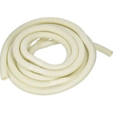 ACiQ Mini-Split Flex Condensate Drain Line - 5/8" x 20' 230-DL16-20 HOSE