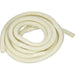 ACiQ Mini-Split Flex Condensate Drain Line - 5/8" x 20' 230-DL16-20 HOSE