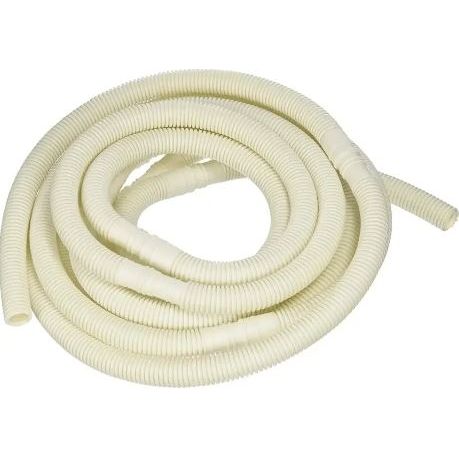 ACiQ Mini-Split Flex Condensate Drain Line - 5/8" x 20' 230-DL16-20