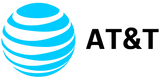 AT&T logo