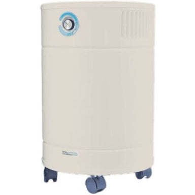 Allerair AirMedic Pro 6 Plus Air Purifier FRONT VIEW