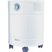 Allerair Airmedic Pro 5 HD Air Purifier FRONT VIEW