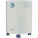 Allerair Airmedic Pro 5 HD Air Purifier FRONT VIEW