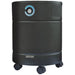 Allerair Airmedic Pro 5 HD Air Purifier FRONT VIEW