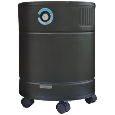 Allerair Airmedic Pro 5 Plus Air Purifier FRONT VIEW