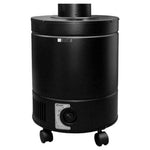 Allerair AirMedic Pro 6 Plus W Fume Extractor