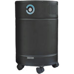 Allerair AirMedic Pro 6 HDS Air Purifier for Smoke