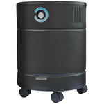 Allerair Airmedic Pro 5 Air Purifier