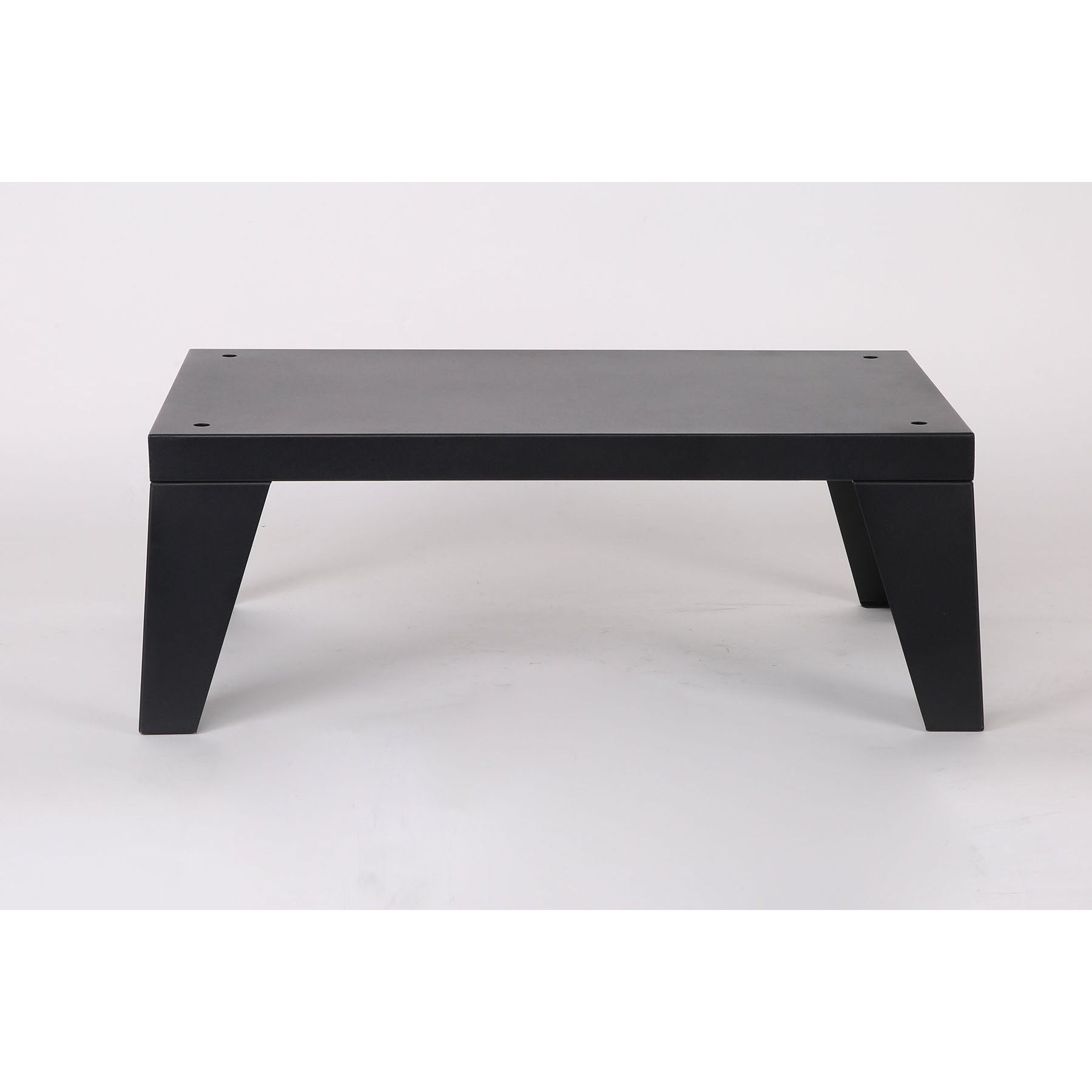 Amantii 2025WM Cube 3-Sided View Built In Indoor/Outdoor Electric Fireplace