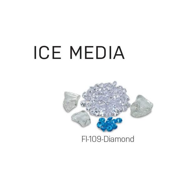 Amantii Symmetry 42'' Extra Tall & Deep Recessed Linear Indoor/Outdoor Electric Fireplace