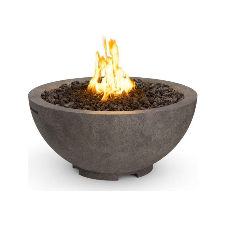 American Fyre Designs 32'' Fire Bowl