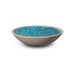 American Fyre Designs 32'' Marseille Fire Bowl