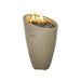 American Fyre Designs Eclipse Fire Urn