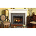American Hearth 42" Madison Premium Direct-Vent Fireplace DVP42FP SAMPLE PHOTO
