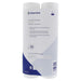 American Plumber WPD-110 Polypropylene Water Filters WITH LABEL