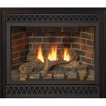 American Hearth 36