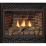 American Hearth 42