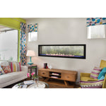 American Hearth Boulevard 60