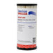 American Plumber W20CLHD Pleated Cellulose Water Filters WITH LABEL