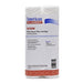 American Plumber W30W String Wound Water Filters WITH LABEL