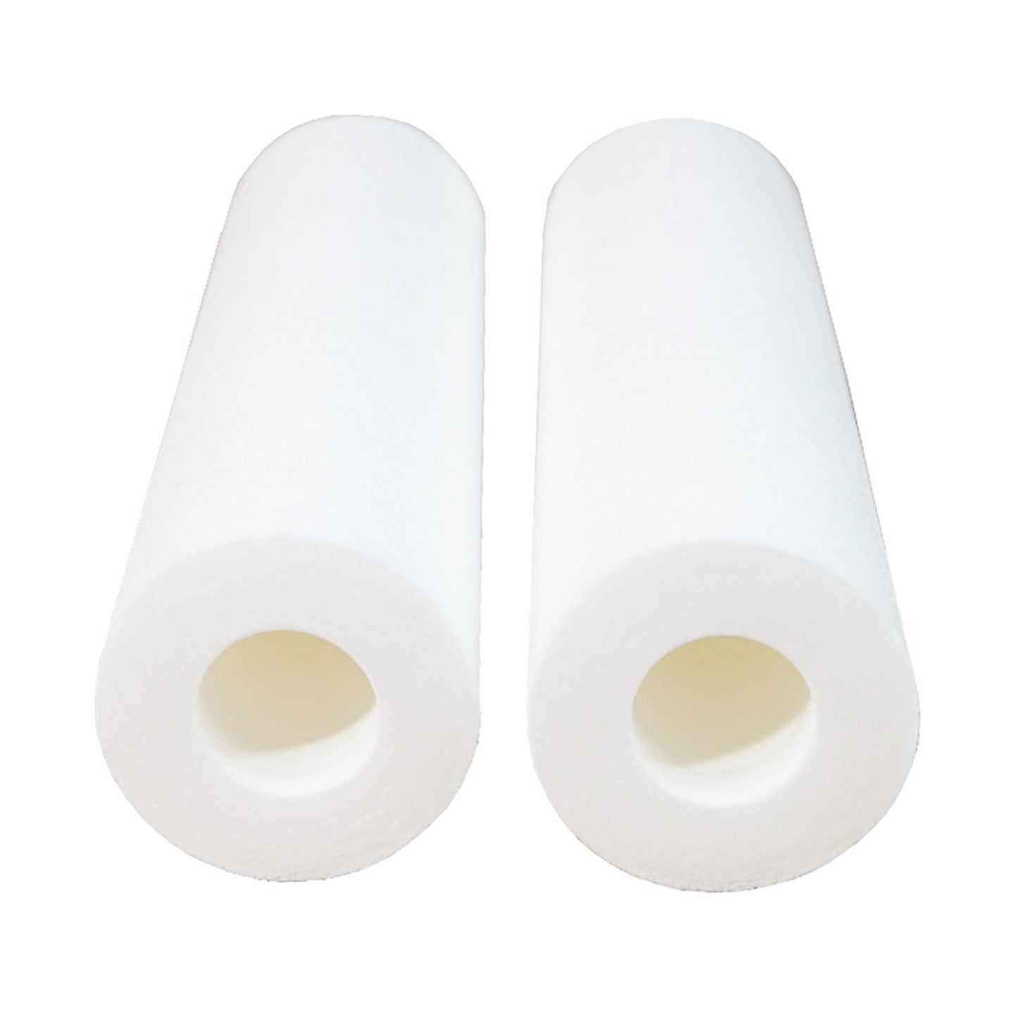 American Plumber W5P Polypropylene Water Filters