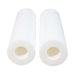 American Plumber W5P Polypropylene Water Filters