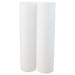 American Plumber W5P Polypropylene Water Filters