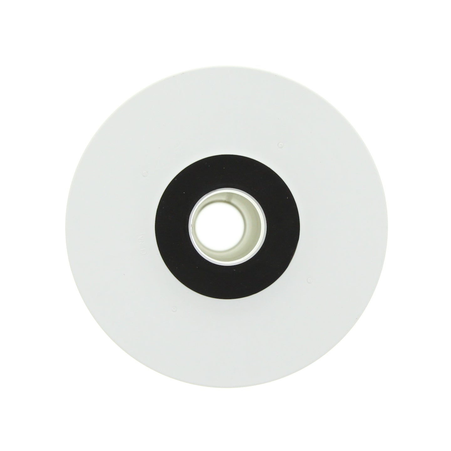 American Plumber WRC25HD Radial Flow Water Filters TOP VIEW