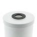 American Plumber WRC25HD Radial Flow Water Filters TOP VIEW