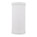 American Plumber WRC25HD Radial Flow Water Filters