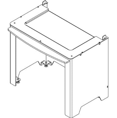 Arada Log Storage Base AR-LOG