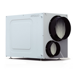 APOLLO Whole Home Dehumidifier