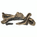 Astria 40-inch Driftwood Log Set DFTWOOD40-45SPO WOOD SET