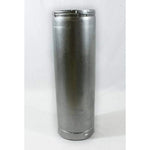 Astria 48-inch Rigid Pipe Stive for Direct Vent System SV4.5L48