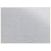 Astria 72-inch White Reflective Glass Liner Kit CGLK-WHT-LIN72 LINER