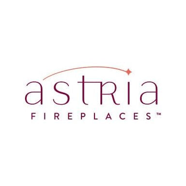 Astria Liquid Propane to Natural Gas Conversion Kit GCK-A48PN LOGO