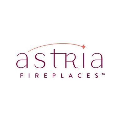 Astria Liquid Propane to Natural Gas Conversion Kit GCK-A60PN LOGO 