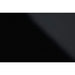 Astria 72-inch Black Linear Liner CGLK-BLK-LIN72