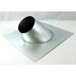 Astria 7/12 - 12/12 Pitch Roof Flashing SV4.5FB