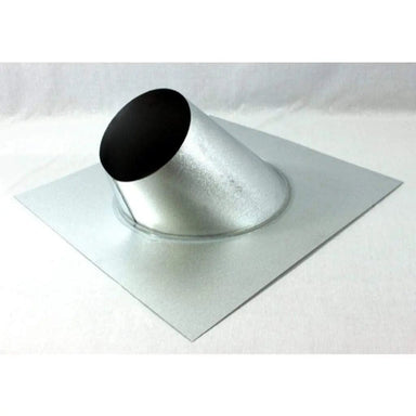 Astria 7/12 - 12/12 Pitch Roof Flashing SV4.5FB