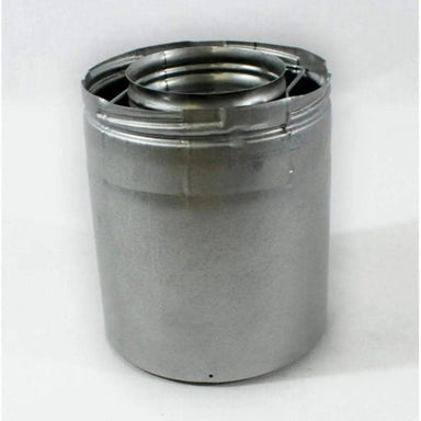 Astria Adjustable Length Slip Section Direct Vent System SV4.5LA