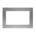 Astria Fireplaces Decorative Surround DS-RNCL35 GRAY FRAME