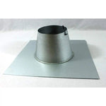 Astria Flat Roof Flashing SV4.5F