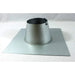 Astria Flat Roof Flashing SV4.5F 