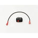 Astria Unit-Mountable On/Off Rocker Switch Kit for Millivolt FRS