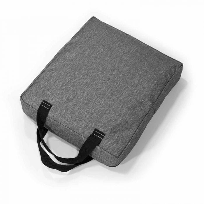 Athena COVER-ORECFT-6030 Cover for Olympus Rectangle Concrete Fire Pit, 60-Inch BAG