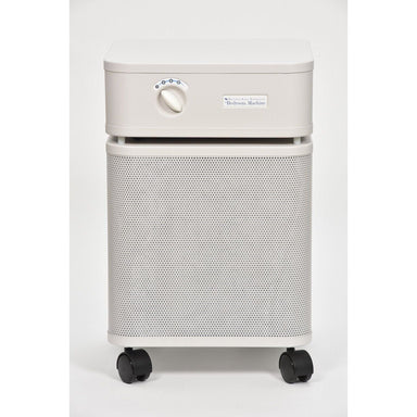 Austin Air HealthMate + Plus HM450 Standard Air Purifier FRONT VIEW