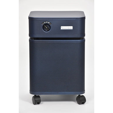 Austin AirHealthMate HM400 Standard Air Purifier FRONT VIEW