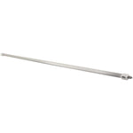 Bromic Heating - 240V 2000W/3000W ELEMENT FOR TUNGSTEN SMART-HEAT™ ELECTRIC