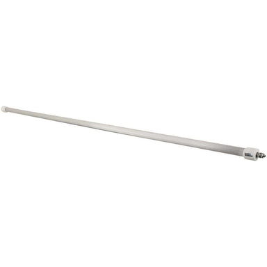 Bromic Heating - 240V 2000W/3000W ELEMENT FOR TUNGSTEN SMART-HEAT™ ELECTRIC